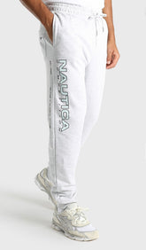 Nautica Tack Jog Pant